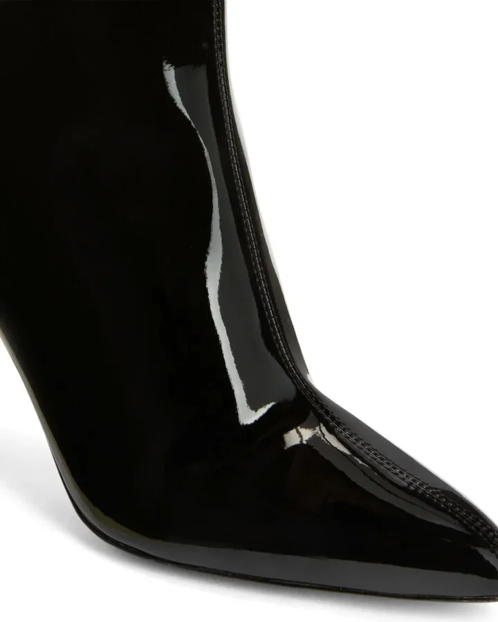 Brytta 90mm boots - Image 4