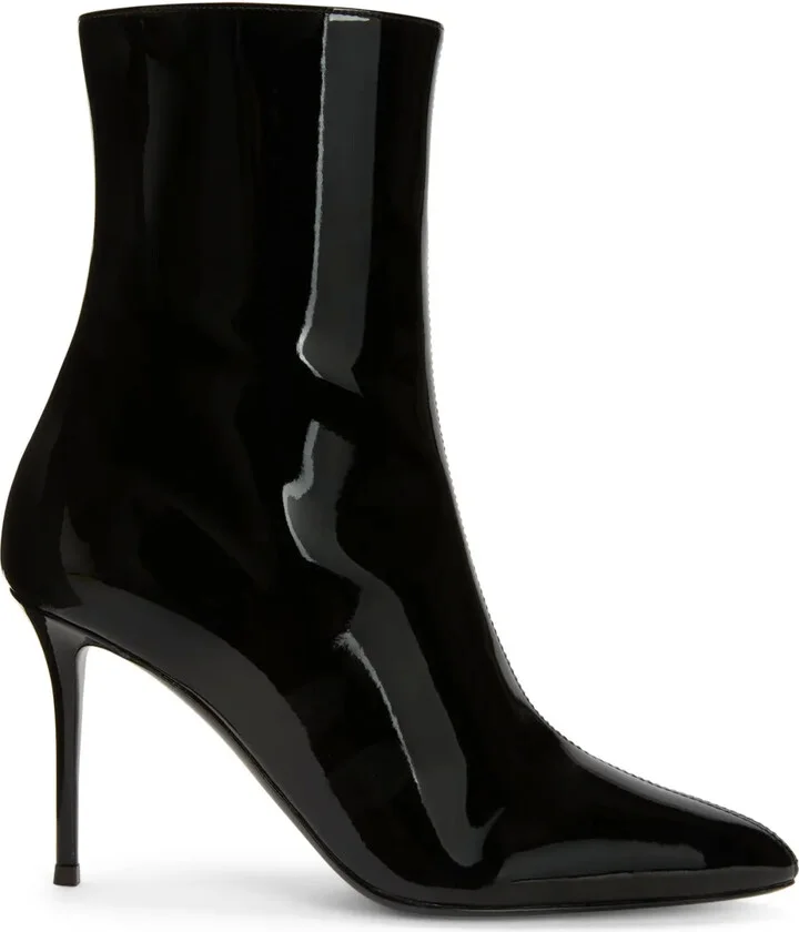 Brytta 90mm boots