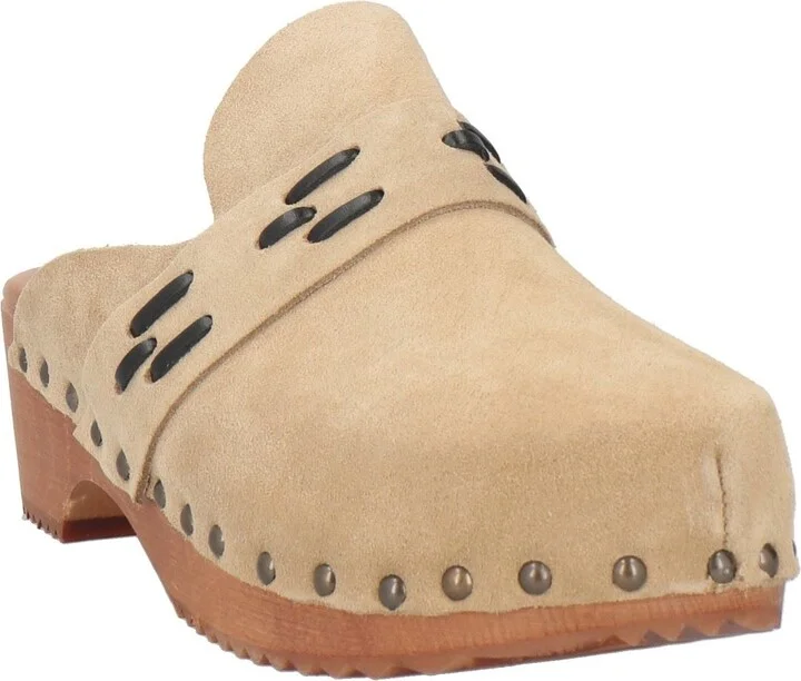 Bsbee Woman Mules & Clogs - Image 4