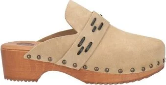 Bsbee Woman Mules & Clogs