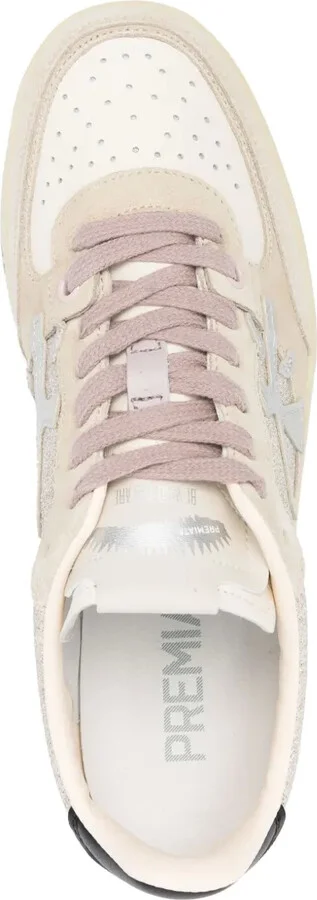 Bskt Clay sneakers - Image 4