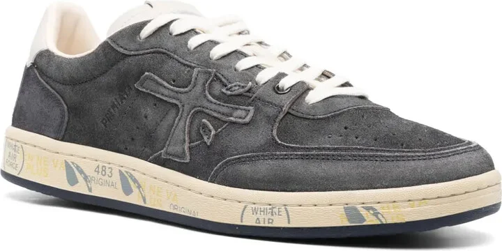 Bskt Clay sneakers - Image 2