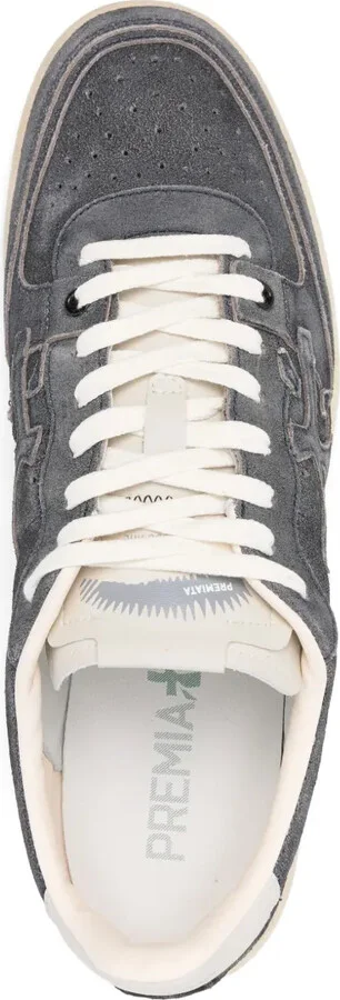 Bskt Clay sneakers - Image 4