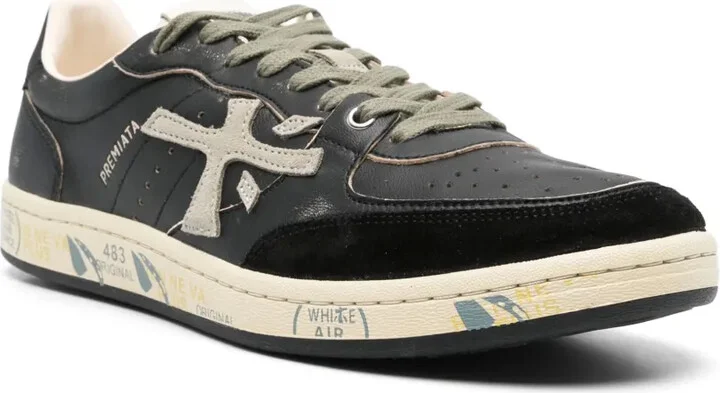 BSKT Clay sneakers - Image 2