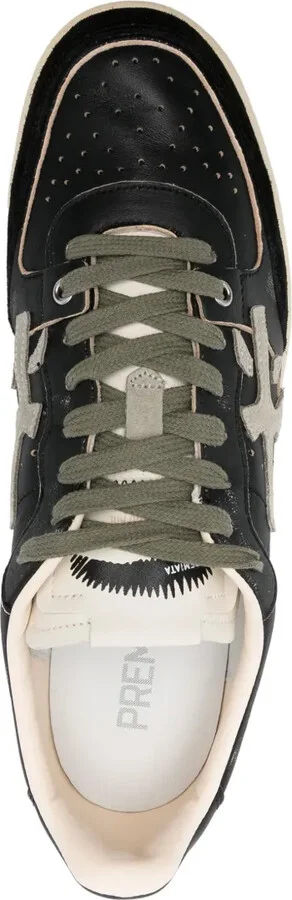 BSKT Clay sneakers - Image 4