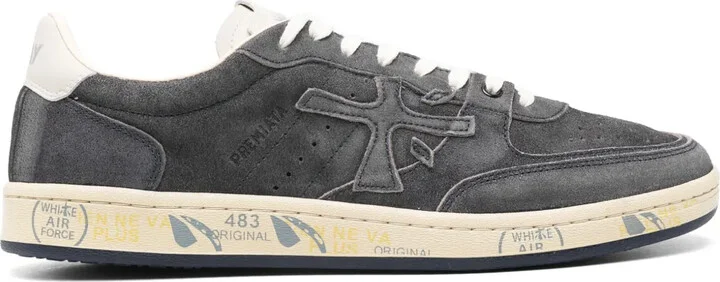 Bskt Clay sneakers
