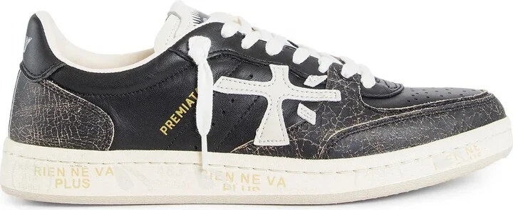 Bskt Clay sneakers