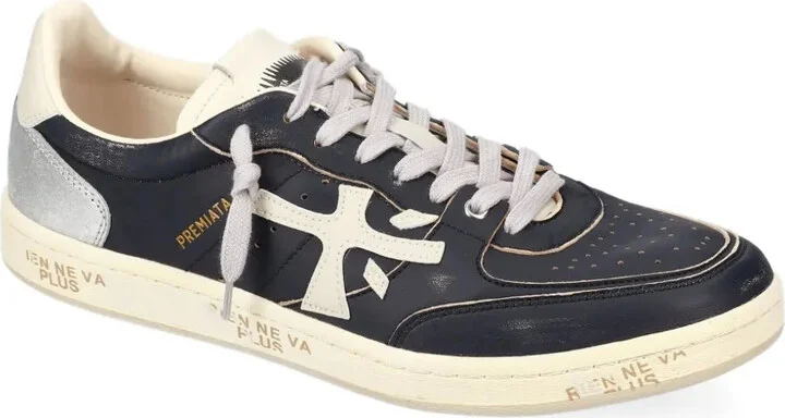 Bsktclay sneakers - Image 2