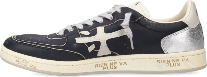 Bsktclay sneakers - Image 3