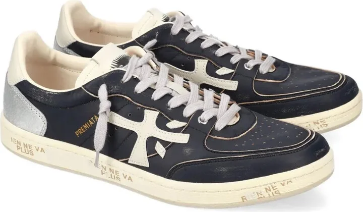 Bsktclay sneakers - Image 4