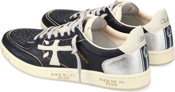 Bsktclay sneakers - Image 5