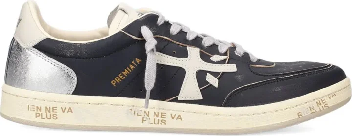 Bsktclay sneakers