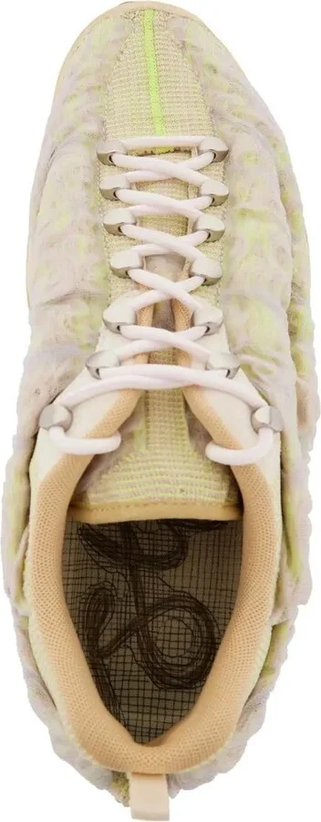 'bubba' Sneakers - Image 2
