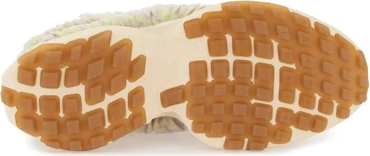 'bubba' Sneakers - Image 4