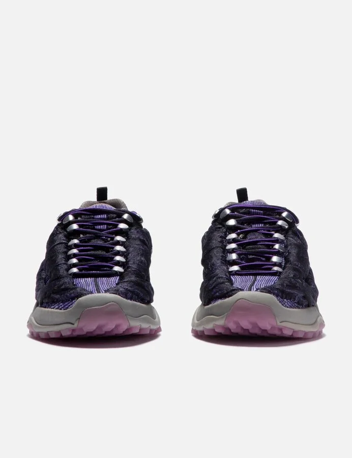 BUBBA Sneakers - Image 2