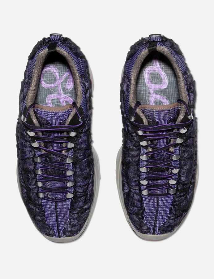 BUBBA Sneakers - Image 3