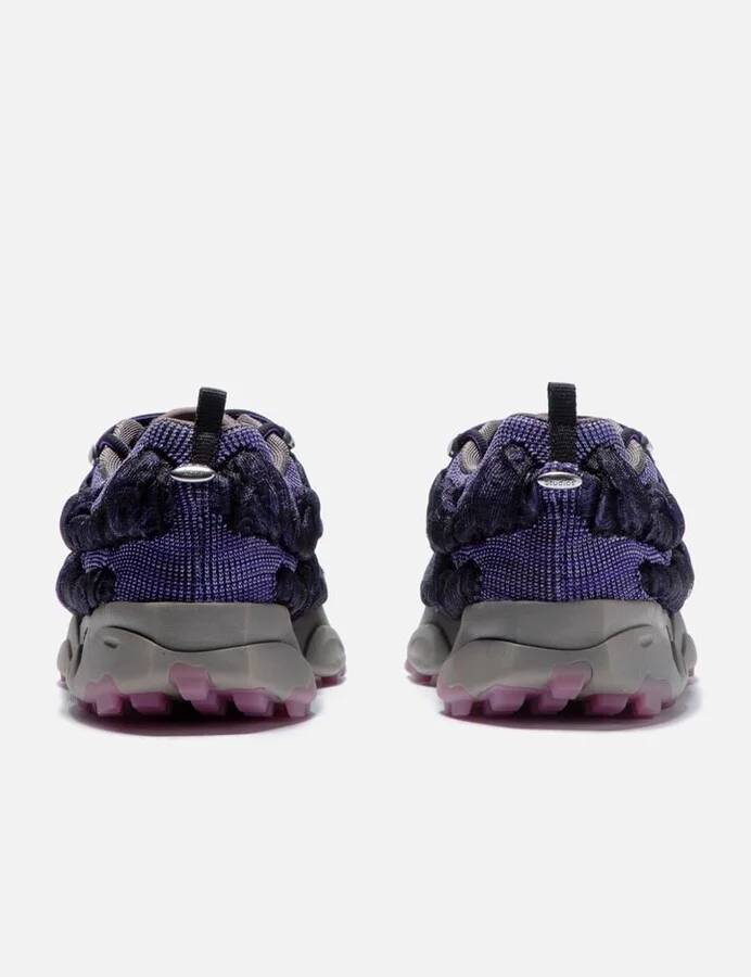 BUBBA Sneakers - Image 5