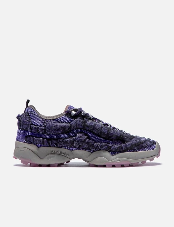 BUBBA Sneakers