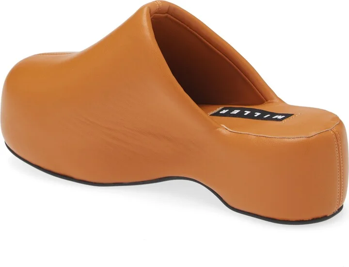 Bubble Clog - Image 2
