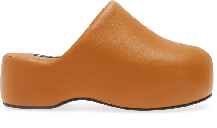 Bubble Clog - Image 3
