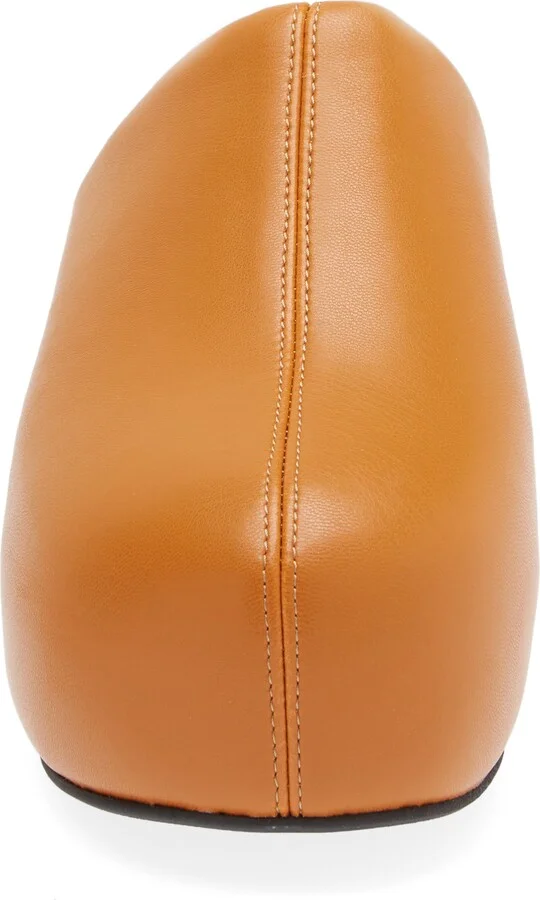 Bubble Clog - Image 4