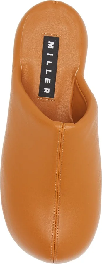Bubble Clog - Image 5
