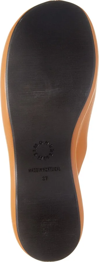 Bubble Clog - Image 6