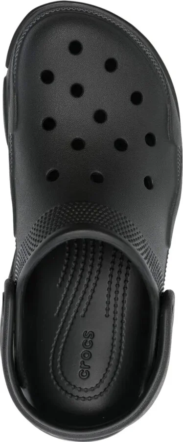 Bubble Crush clogs - Image 4