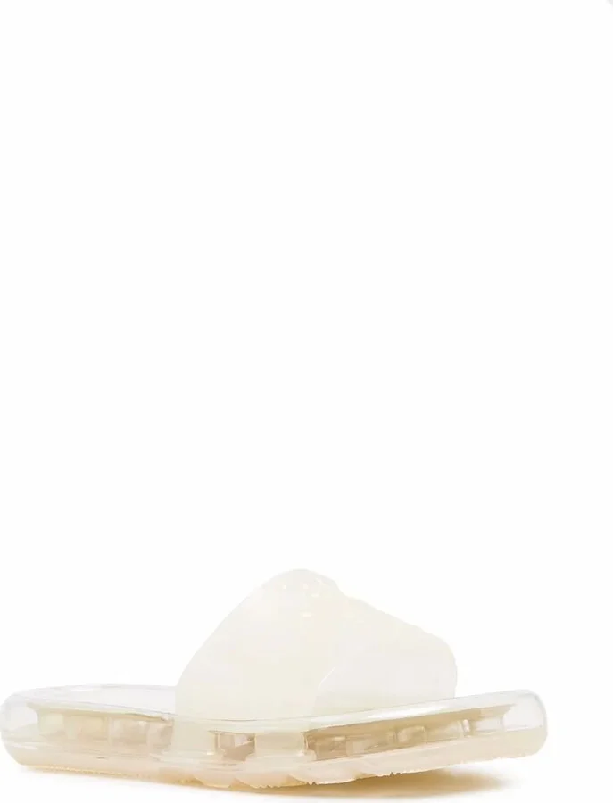 Bubble Jelly slides - Image 2