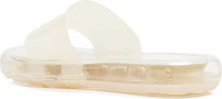 Bubble Jelly slides - Image 3
