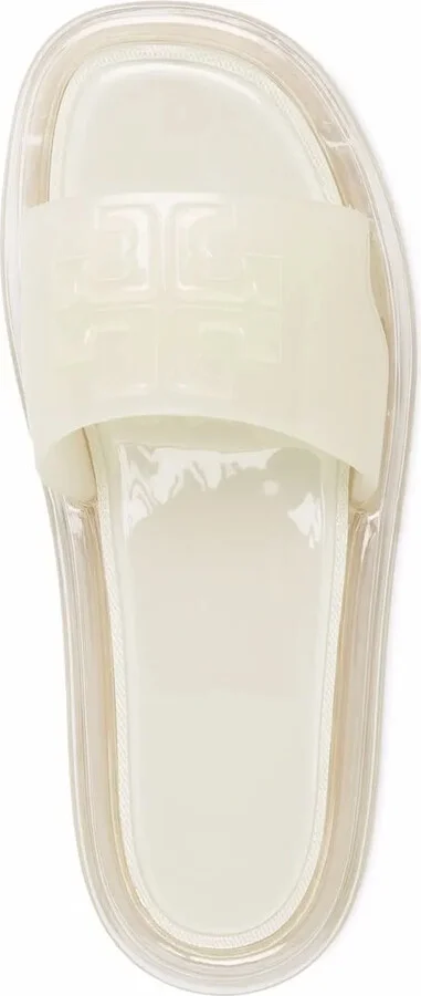 Bubble Jelly slides - Image 4