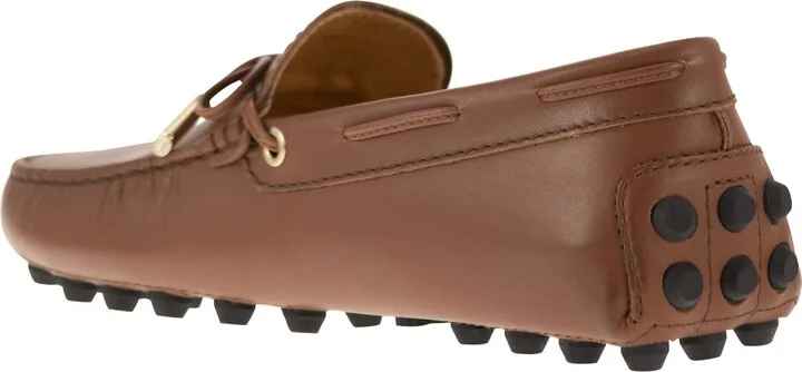 Bubble Leather Grommet - Image 3