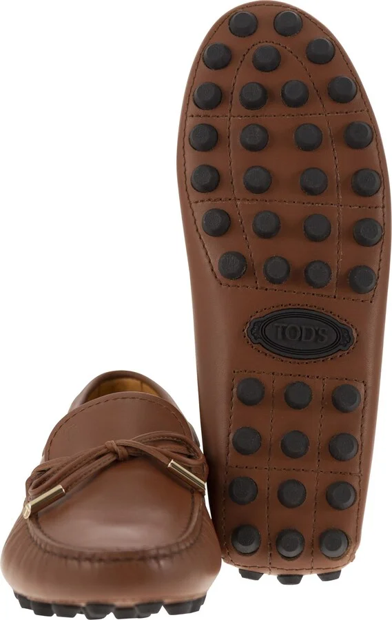 Bubble Leather Grommet - Image 5