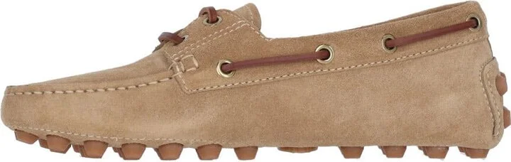 'bubble' Loafers - Image 3