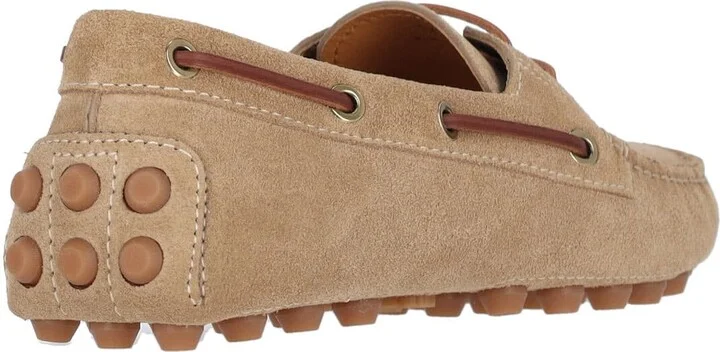 'bubble' Loafers - Image 4
