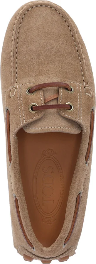 'bubble' Loafers - Image 5