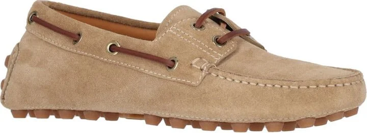 'bubble' Loafers - Image 2