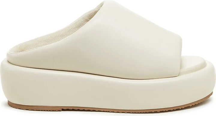 Bubble Slide Sandal - Image 2