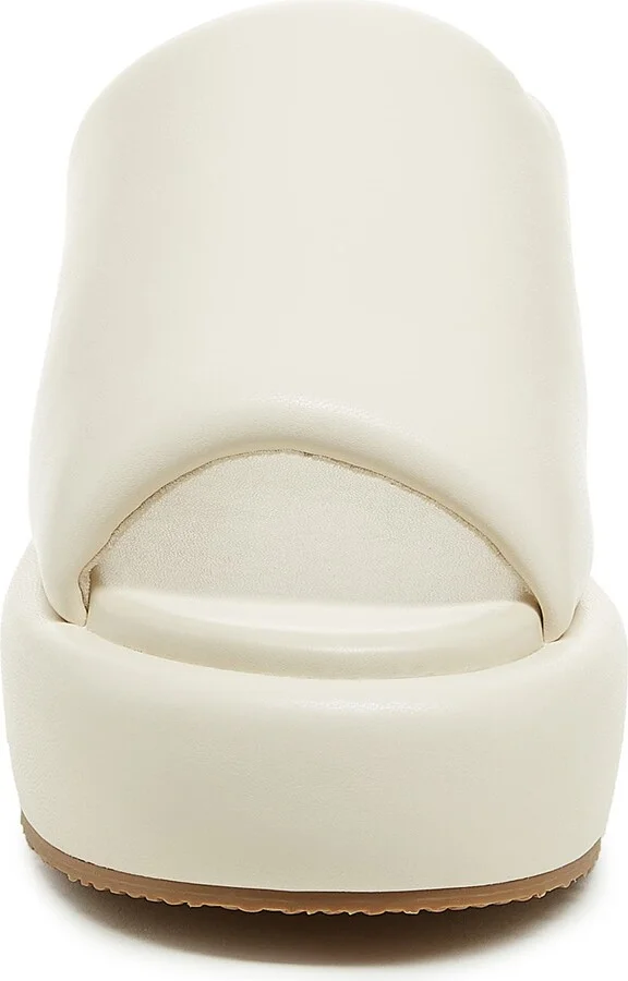Bubble Slide Sandal - Image 3