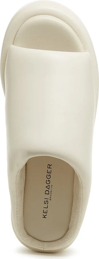 Bubble Slide Sandal - Image 4