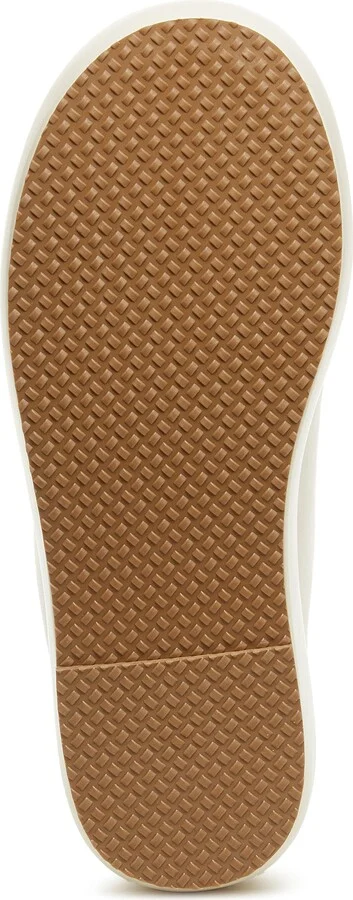 Bubble Slide Sandal - Image 5