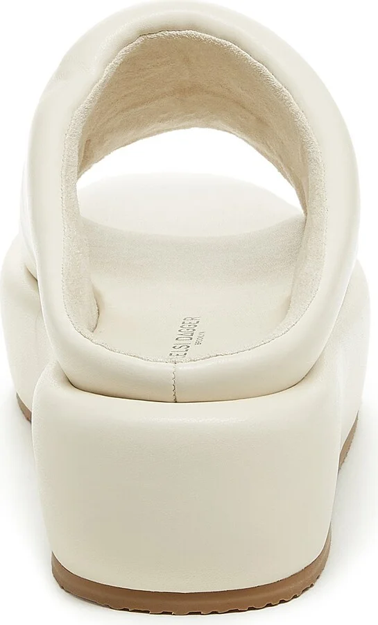 Bubble Slide Sandal - Image 6