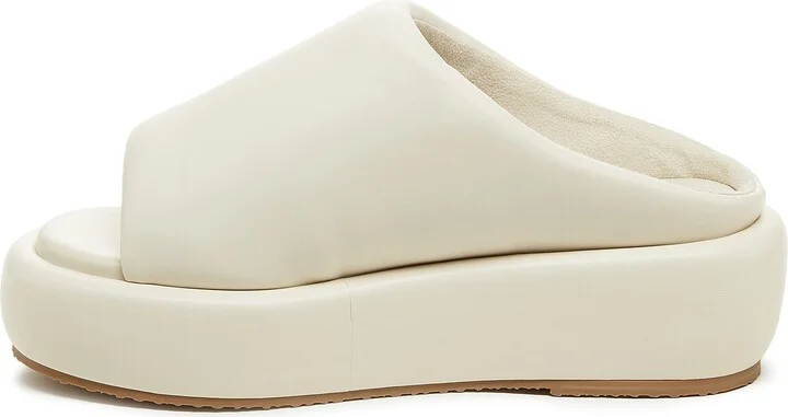 Bubble Slide Sandal - Image 7