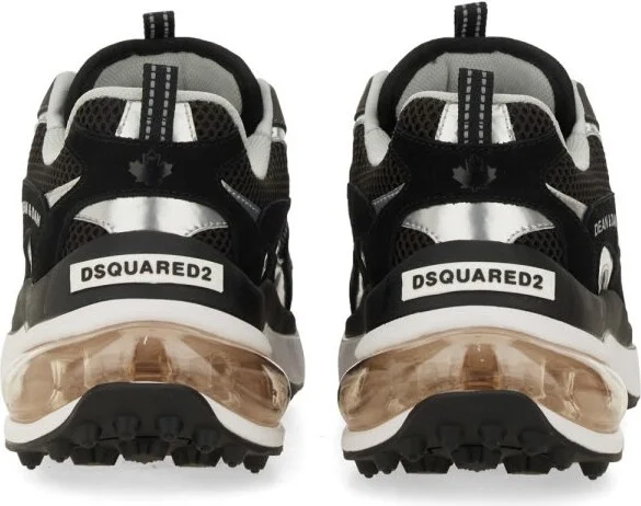 'bubble' Sneaker - Image 3
