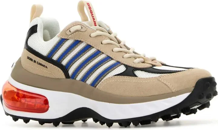 Bubble sneakers - Image 2