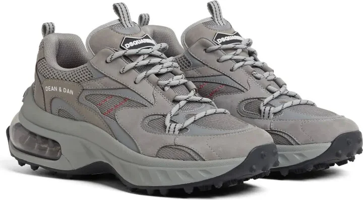 Bubble sneakers - Image 2
