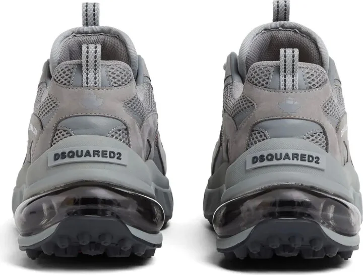 Bubble sneakers - Image 3