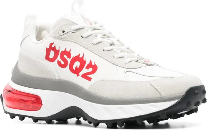 Bubble sneakers - Image 2