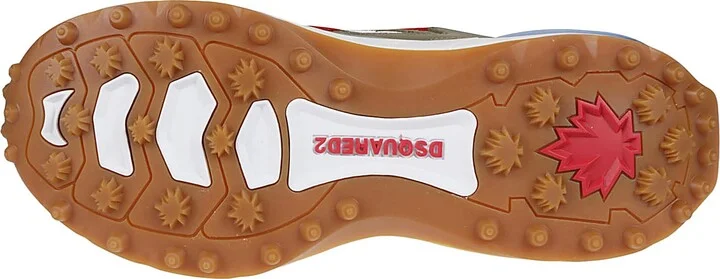 Bubble Sneakers - Image 4