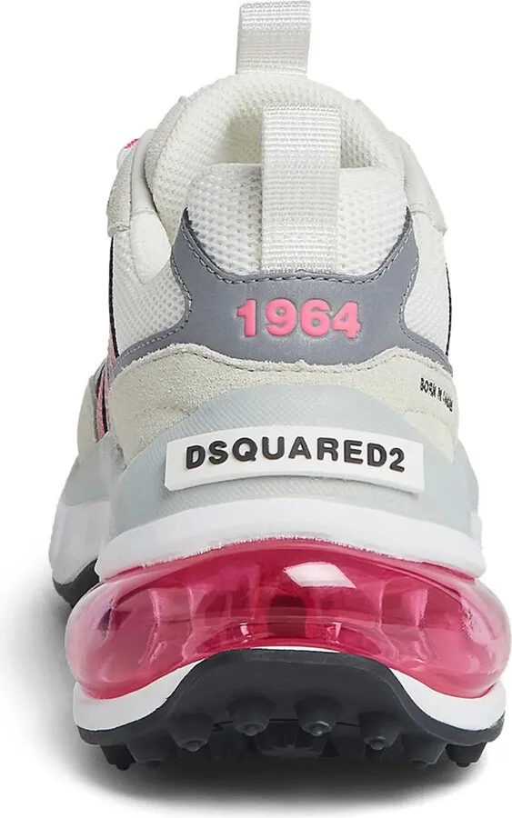 Bubble sneakers - Image 3